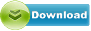 Download PDF Reader Converter 2.16.725.369